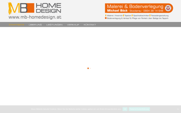 www.mb-homedesign.at