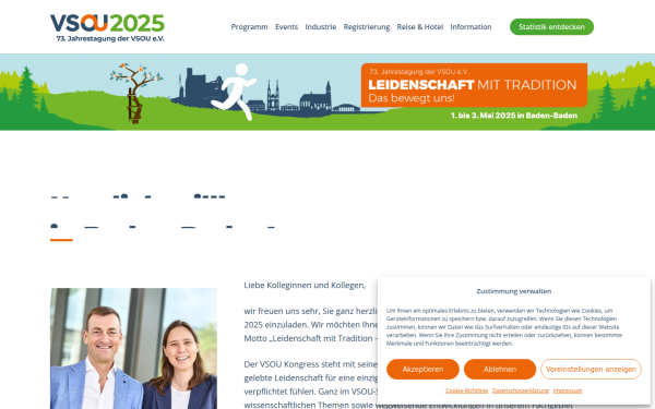 vsou-kongress.de