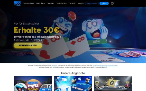 www.888poker.de