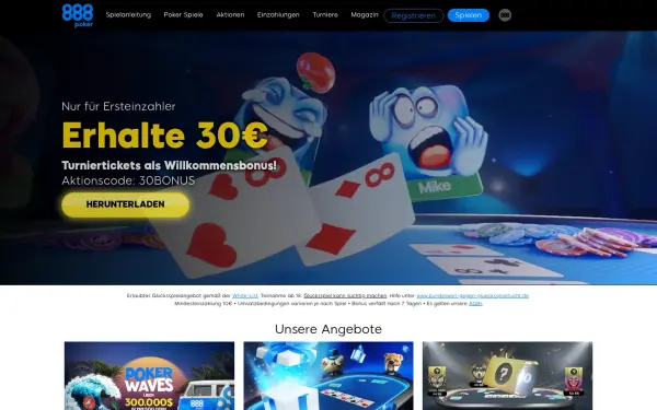 www.888poker.de