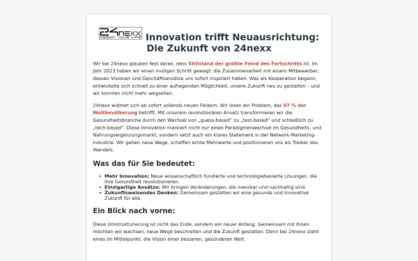 24nexx.de