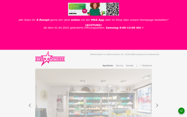 apotheke-schwelm.de