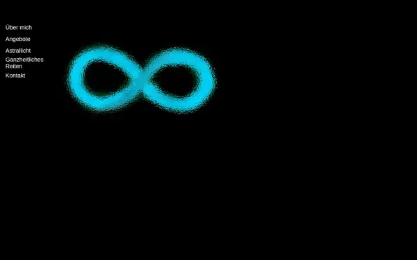 astrallicht.de