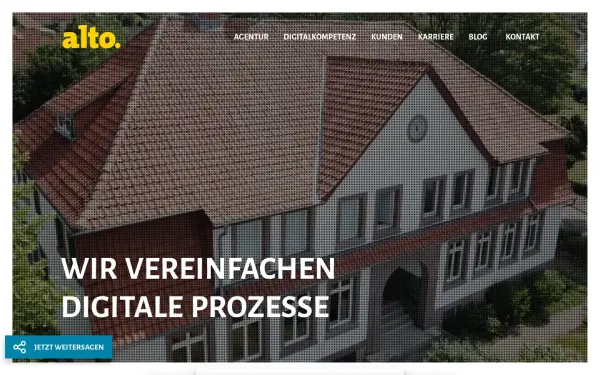 www.alto.de