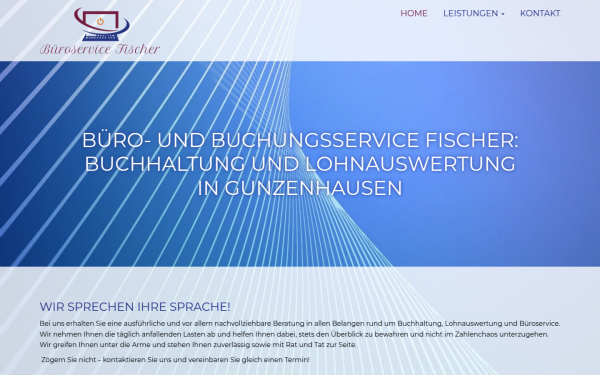 www.bueroservice-fischer.de