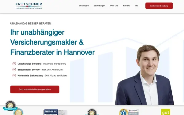 www.fwb-kretschmer.de