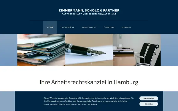 www.zimmermann-scholz.de
