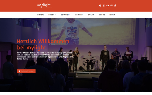 mylight-pf.de