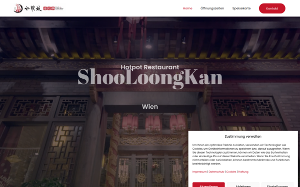 shooloongkan.at