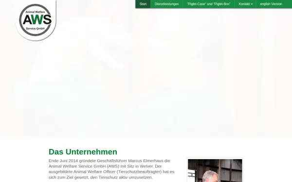 www.animal-welfare-service.de