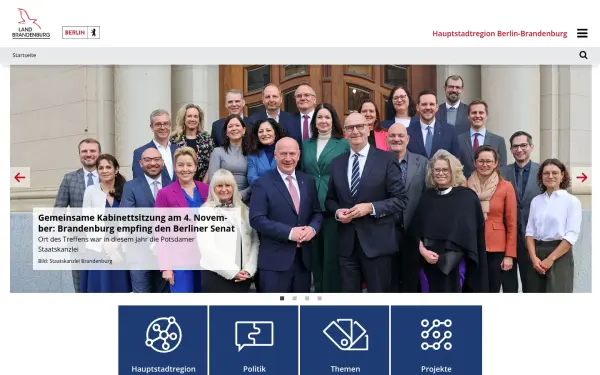 www.berlin-brandenburg.de
