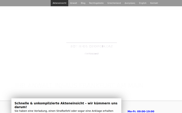 www.georgikeas.de
