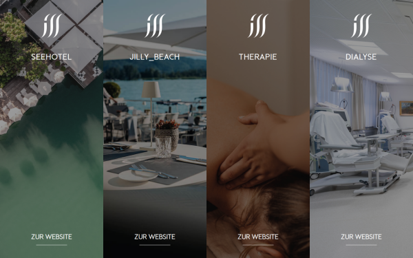 www.jilly.at