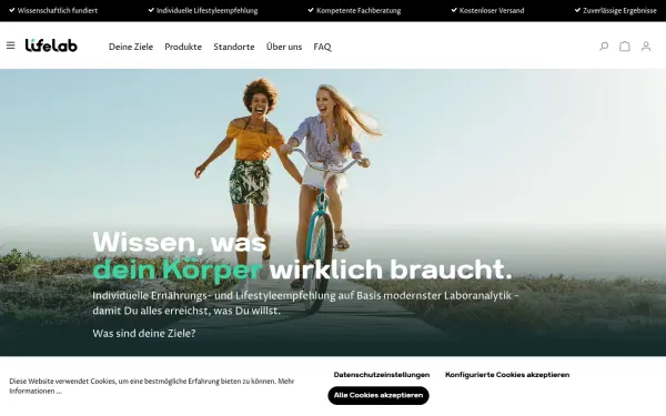 www.lifelab.de