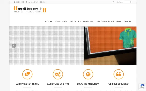 www.textil-factory.ch