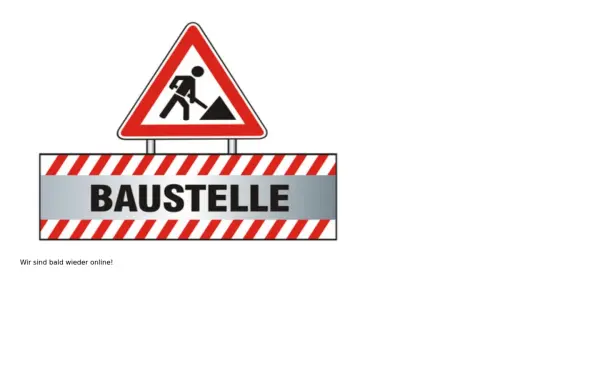 dj-styles.de