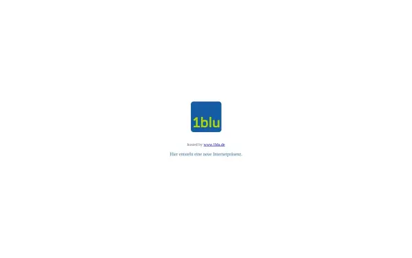 do-web.de