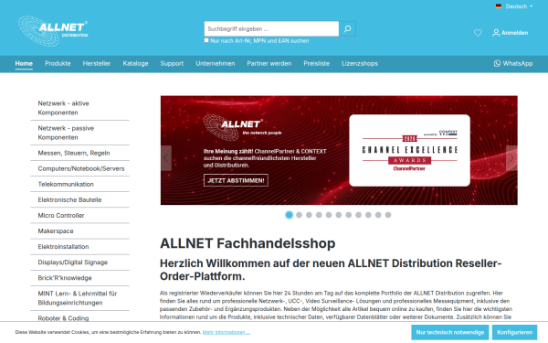 shop.allnet.de