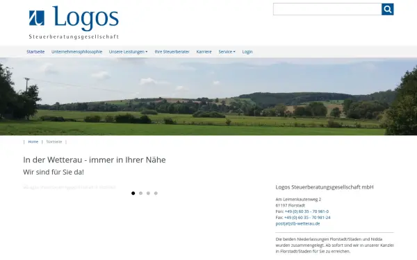 stb-wetterau.de