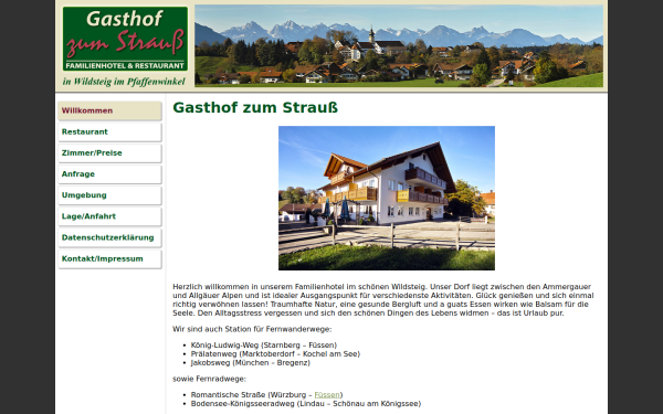 www.gasthof-zum-strauss.de