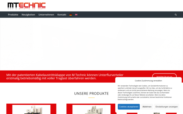 www.mtechnic.de