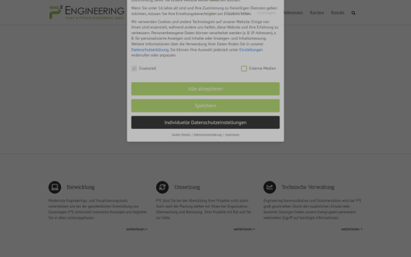 www.p2-engineering.de