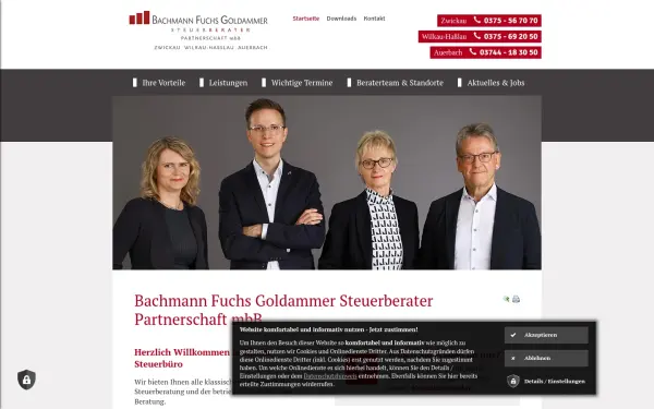 zwickau-steuerberatung.de