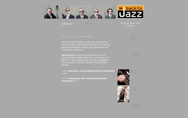 backtojazz.de