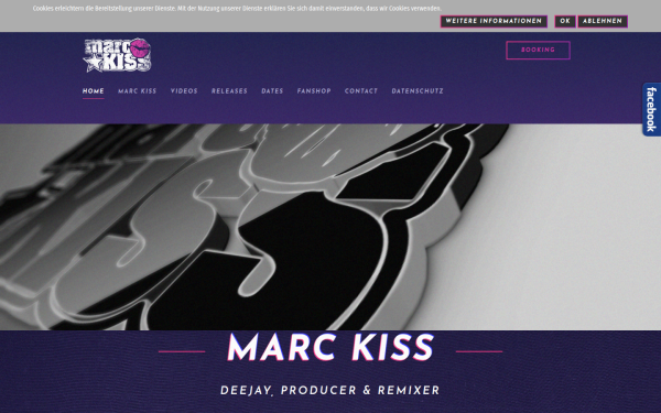 marc-kiss.de