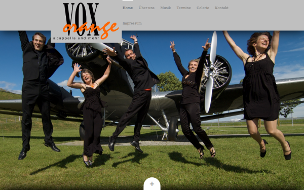 www.voxorange.com