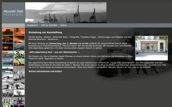 alex-bold.de