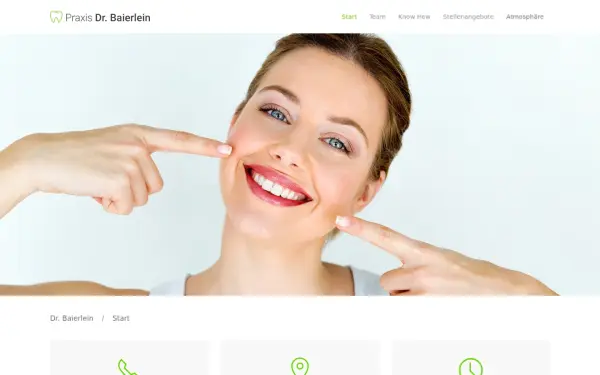 dr-baierlein.de