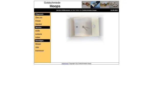 goldschmiede-hoops.de