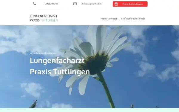 www.lungenarzt-tut.de