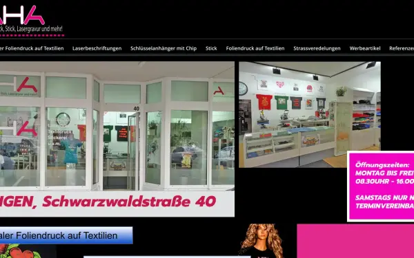 aha-printshop.de