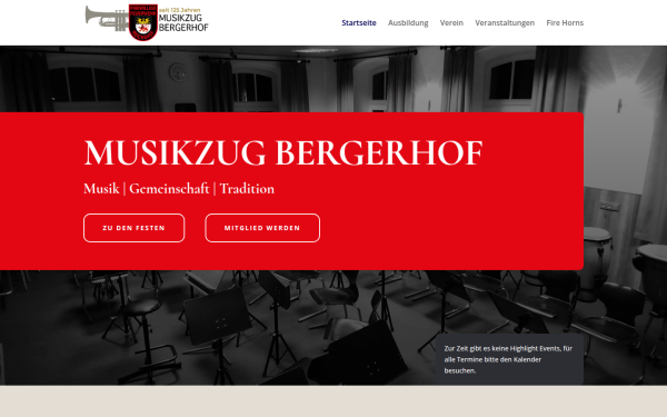 musikzug-bergerhof.de