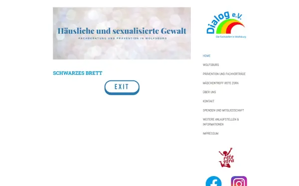 www.dialog-wolfsburg.de