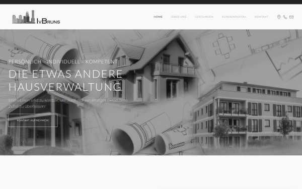 www.ivb-bruns.de