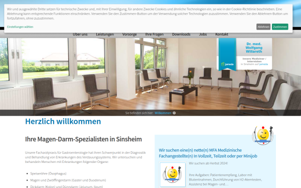 www.siedl-willareth.de