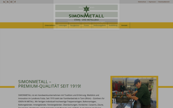 www.simonmetall.de