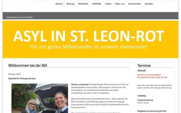 asyl-st-leon-rot.de
