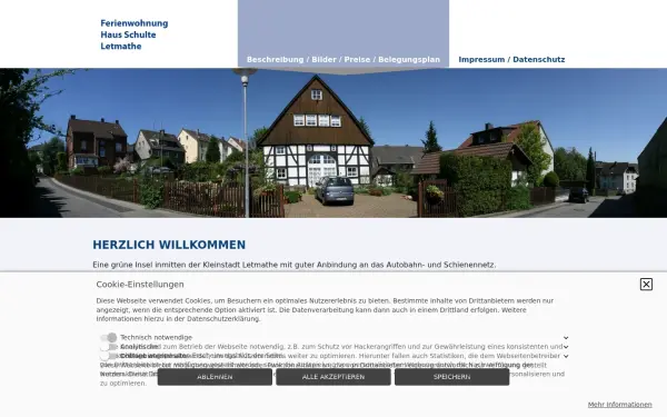 hausschulte.de