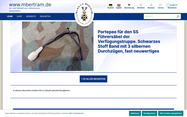 www.mbertram.de