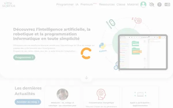 fr.vittascience.com