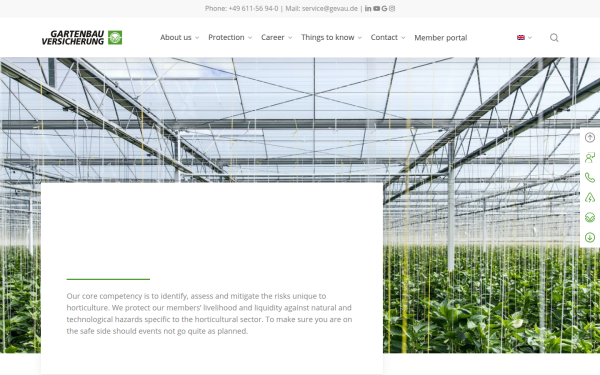 gartenbau-versicherung.de