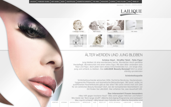 www.lailique.eu