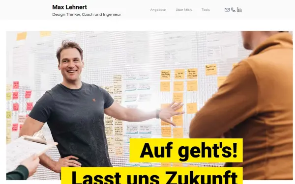 www.max-lehnert.de
