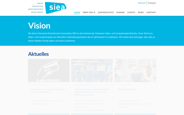 www.siea.ch