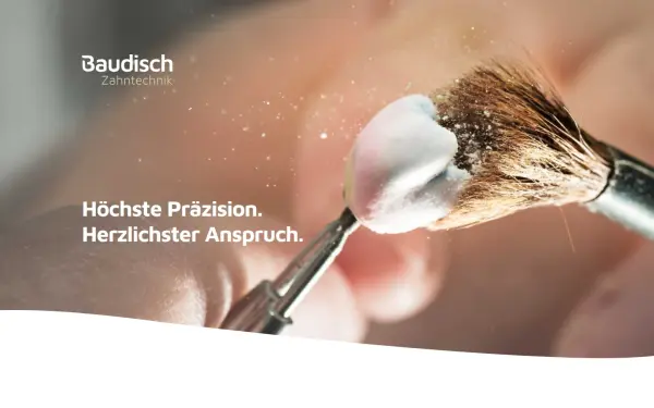 zahntechnik-baudisch.de
