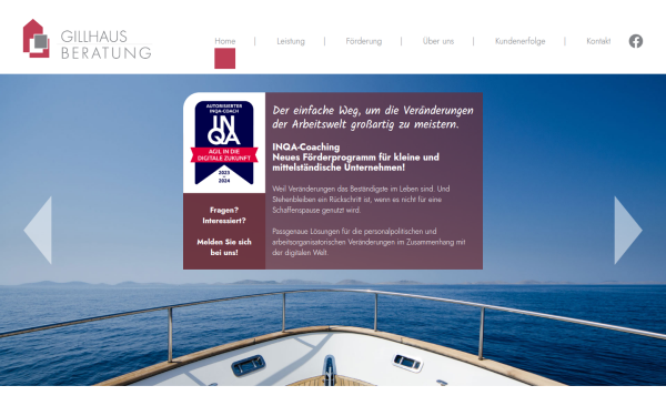 gillhaus-beratung.de
